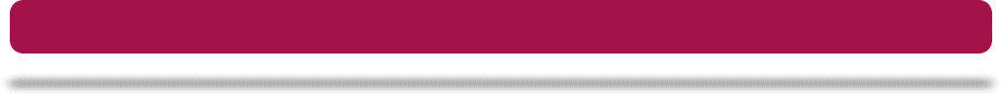 bennett vincent CPA navigation menu