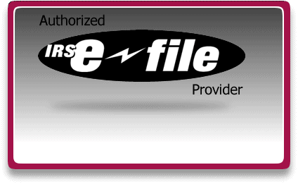 ez file Monahans TX Texas