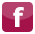 official bennett vincent cpa facebook page