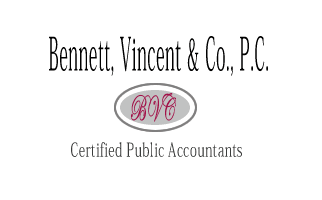 certified public accountants cpa monahans tx texas