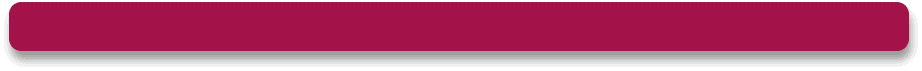 bennett vincent cpa navigation bar