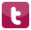 official bennett vincent cpa twitter page